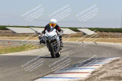 media/Jun-15-2025-Lets Ride (Sun) [[cf46f230ea]]/B Group/1220pm (Wheelie Bump)/